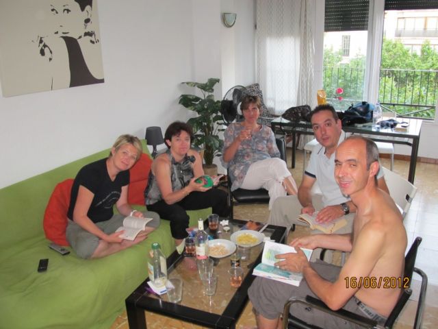 Juin2012 103.jpg